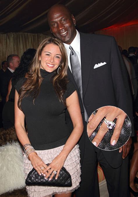 yvette prieto engagement ring